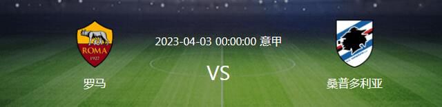 久久久亚洲人