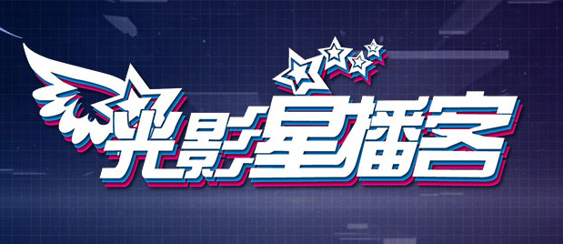 久久久亚洲人